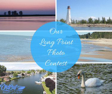 OurLong PointPhotoContest