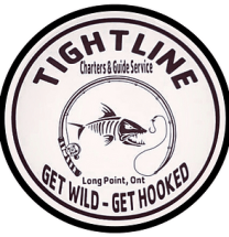 Tightline Charters